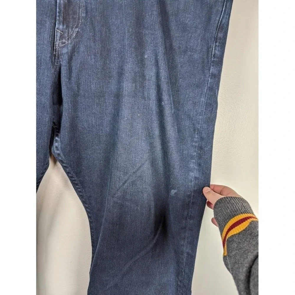 Polo Ralph Lauren pre owned